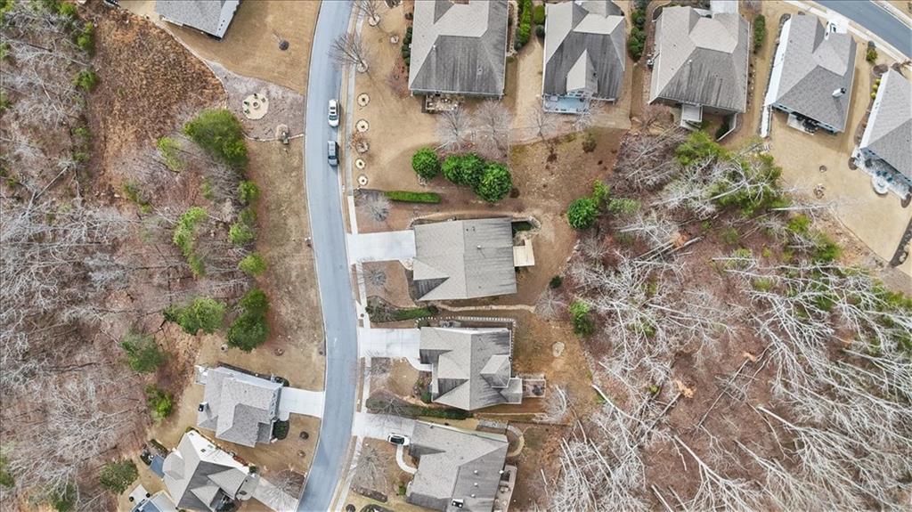 2003 Eagles Ridge Waleska, GA 30183 - Photo 43 of 54