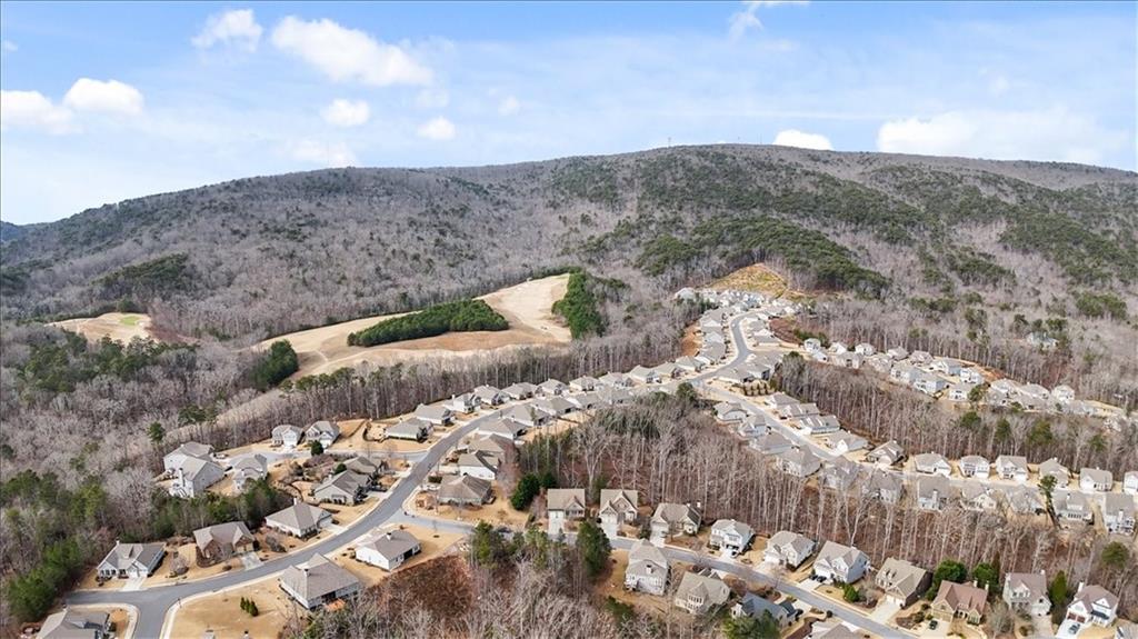 2003 Eagles Ridge Waleska, GA 30183 - Photo 44 of 54