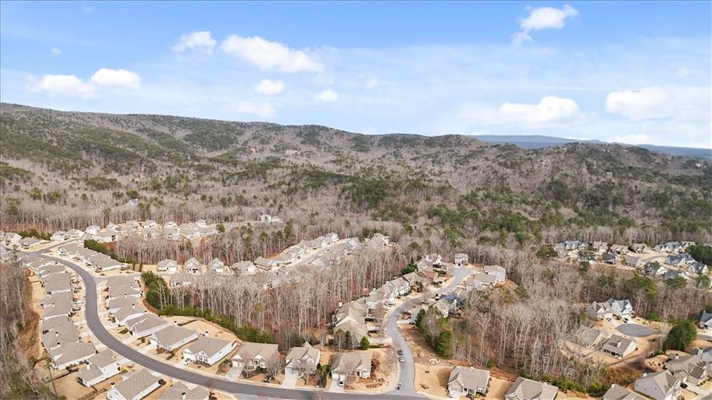 2003 Eagles Ridge Waleska, GA 30183 - Photo 45 of 54