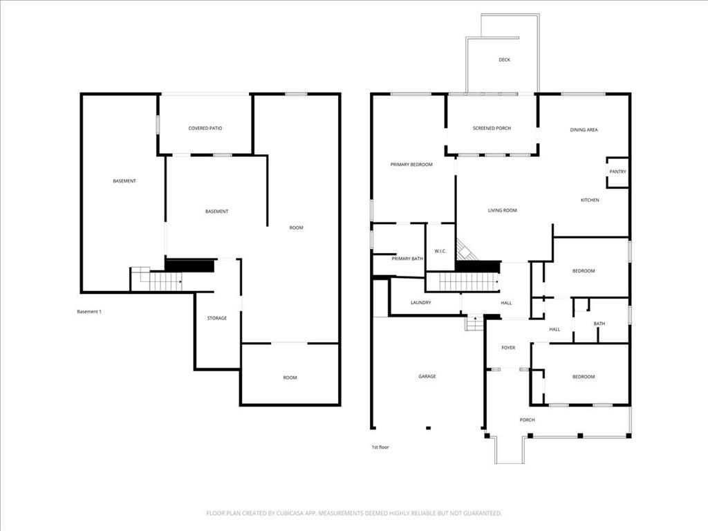 2003 Eagles Ridge Waleska, GA 30183 - Photo 46 of 54