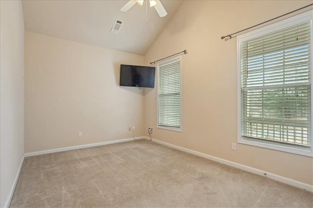 2003 Eagles Ridge Waleska, GA 30183 - Photo 5 of 54