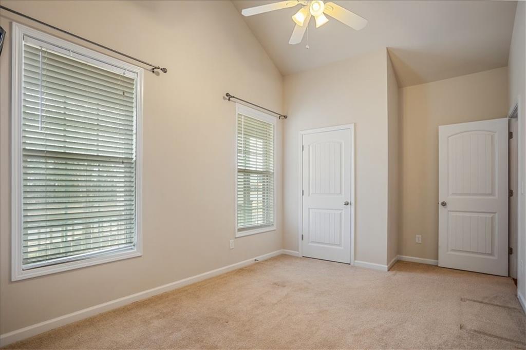 2003 Eagles Ridge Waleska, GA 30183 - Photo 6 of 54