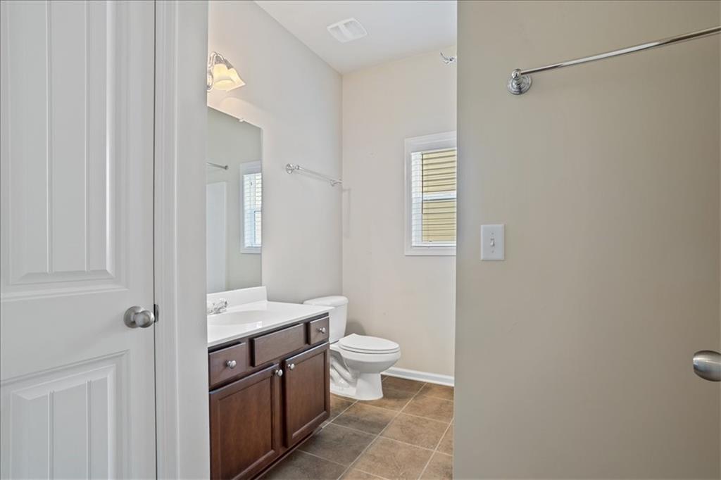 2003 Eagles Ridge Waleska, GA 30183 - Photo 7 of 54