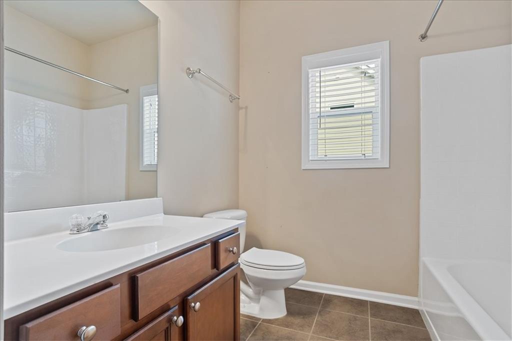 2003 Eagles Ridge Waleska, GA 30183 - Photo 8 of 54