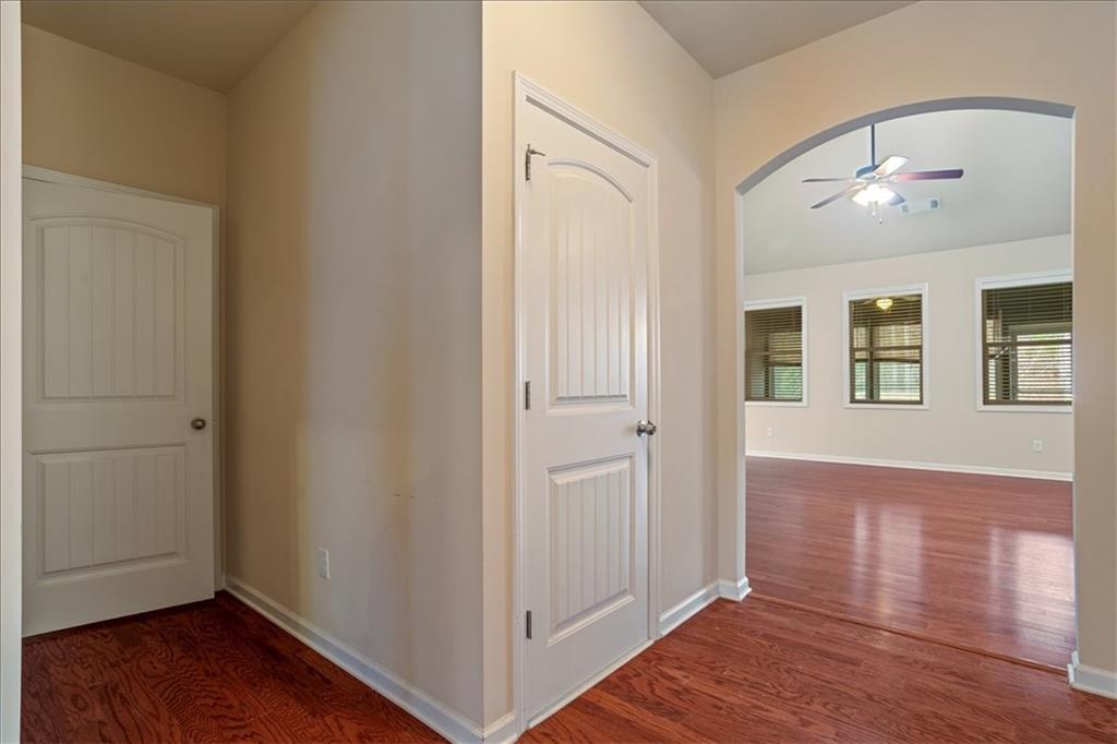 2003 Eagles Ridge Waleska, GA 30183 - Photo 9 of 54