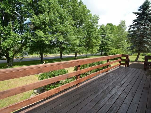 5236 Scandia Road Russell, PA 16345 - Photo 20 of 31 Gallery Image 20