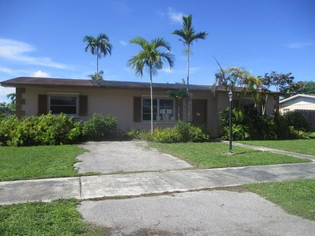 9620 Southwest 78th Street Miami, FL 33173 - Photo 1 of 15 Photo 1