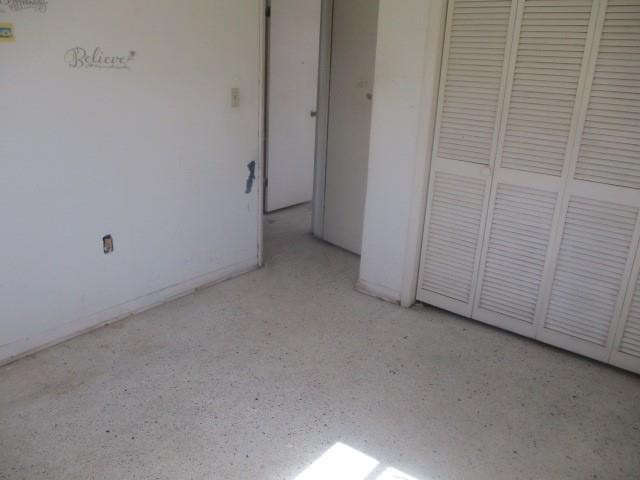 9620 Southwest 78th Street Miami, FL 33173 - Photo 11 of 15 Photo 11