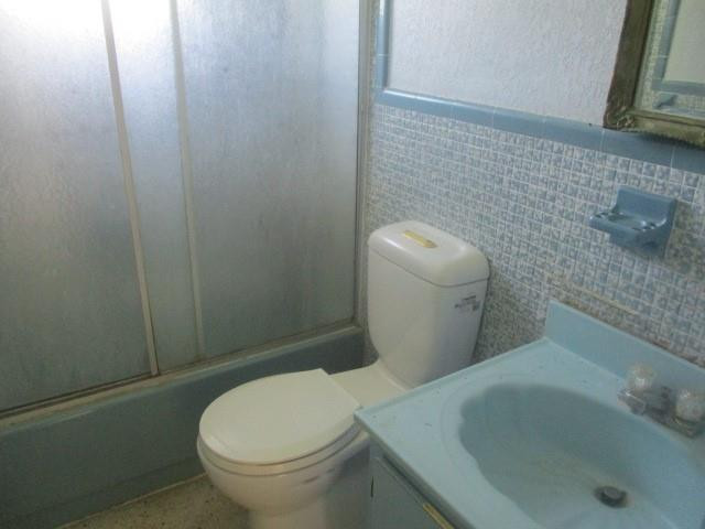 9620 Southwest 78th Street Miami, FL 33173 - Photo 12 of 15 Photo 12