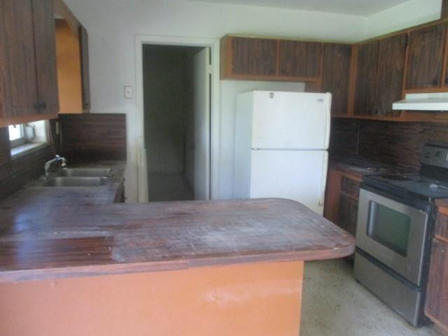 9620 Southwest 78th Street Miami, FL 33173 - Photo 13 of 15 Photo 13
