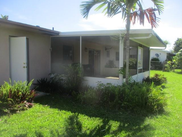 9620 Southwest 78th Street Miami, FL 33173 - Photo 15 of 15 Photo 15
