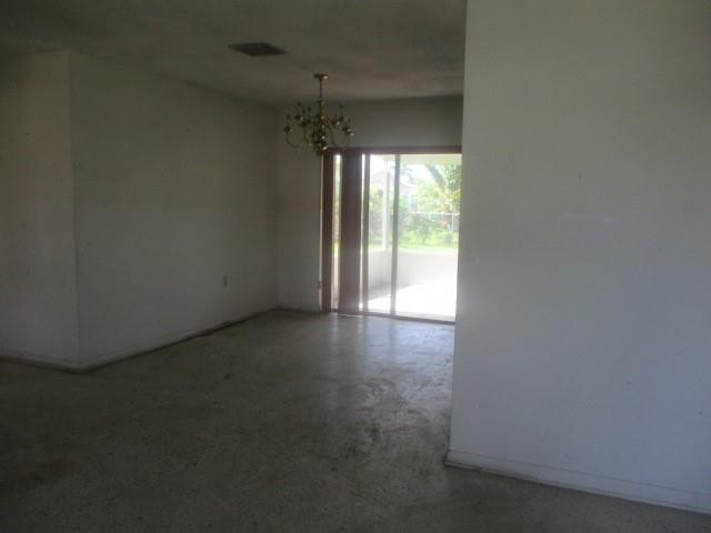 9620 Southwest 78th Street Miami, FL 33173 - Photo 2 of 15 Photo 2