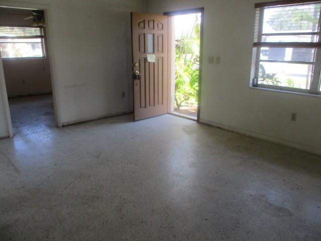 9620 Southwest 78th Street Miami, FL 33173 - Photo 3 of 15 Photo 3