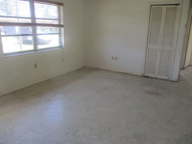 9620 Southwest 78th Street Miami, FL 33173 - Photo 4 of 15 Photo 4