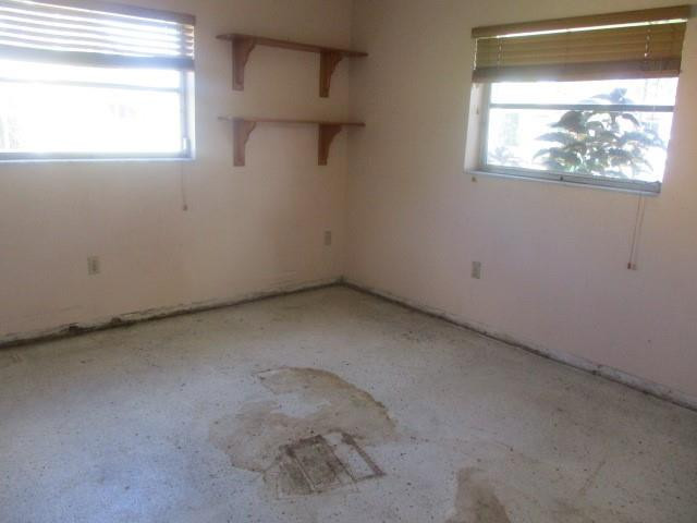 9620 Southwest 78th Street Miami, FL 33173 - Photo 5 of 15 Photo 5