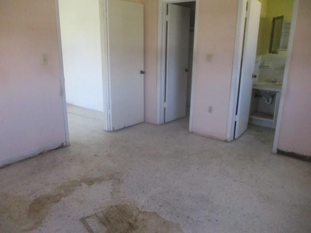9620 Southwest 78th Street Miami, FL 33173 - Photo 6 of 15 Photo 6