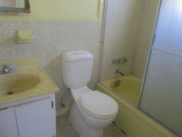 9620 Southwest 78th Street Miami, FL 33173 - Photo 7 of 15 Photo 7