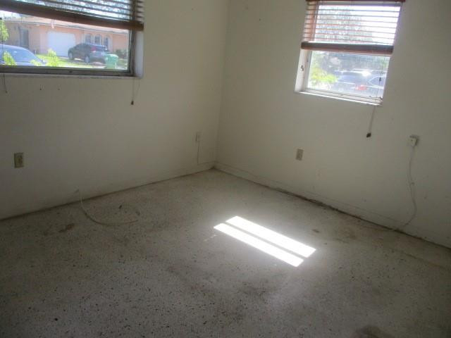 9620 Southwest 78th Street Miami, FL 33173 - Photo 8 of 15 Photo 8