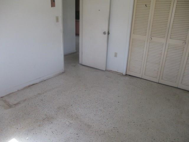 9620 Southwest 78th Street Miami, FL 33173 - Photo 9 of 15 Photo 9