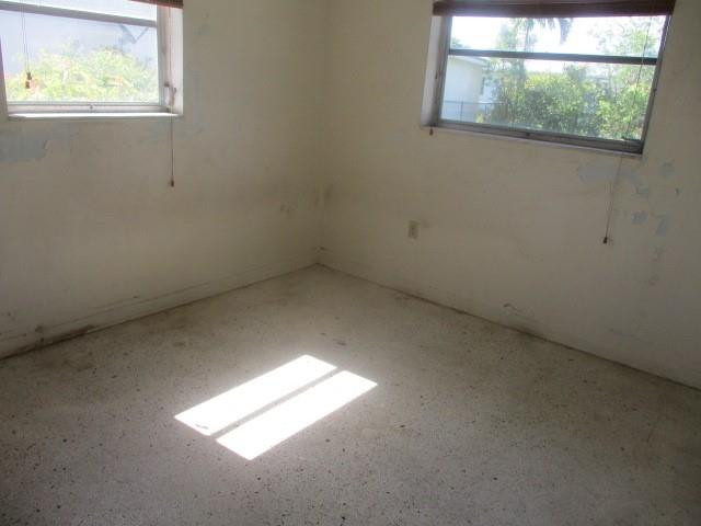 9620 Southwest 78th Street Miami, FL 33173 - Photo 10 of 15 Photo 10