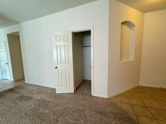 $1,795 | 172 Spruce Drive, Kyle, TX 78640