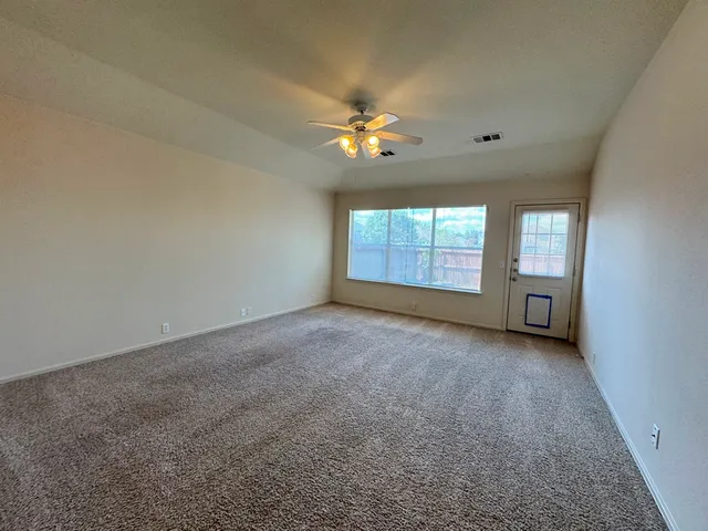 $1,745 | 172 Spruce Drive, Kyle, TX 78640