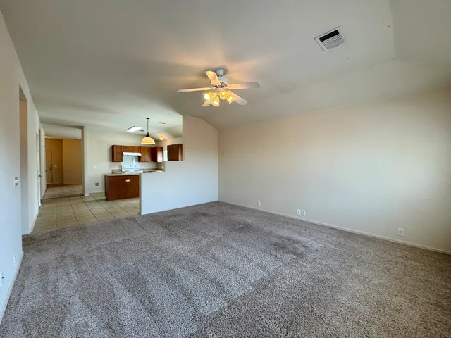 $1,795 | 172 Spruce Drive, Kyle, TX 78640