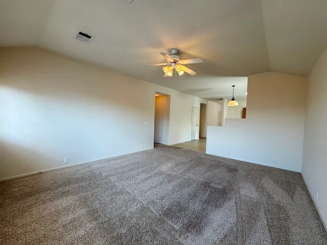 $1,795 | 172 Spruce Drive, Kyle, TX 78640