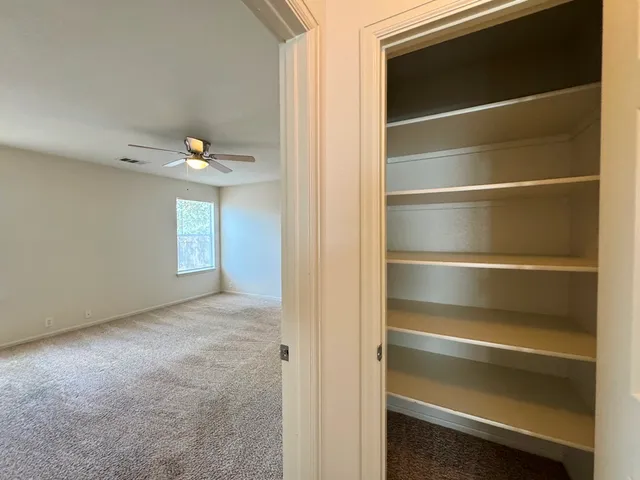 $1,795 | 172 Spruce Drive, Kyle, TX 78640