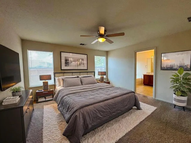 $1,745 | 172 Spruce Drive, Kyle, TX 78640