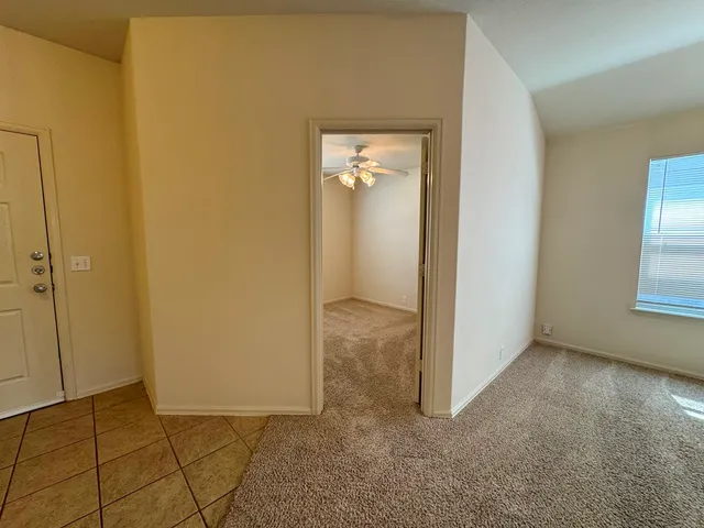 $1,795 | 172 Spruce Drive, Kyle, TX 78640