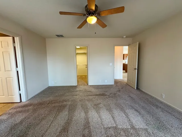 $1,745 | 172 Spruce Drive, Kyle, TX 78640