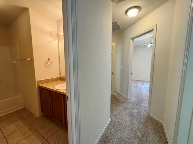 $1,795 | 172 Spruce Drive, Kyle, TX 78640