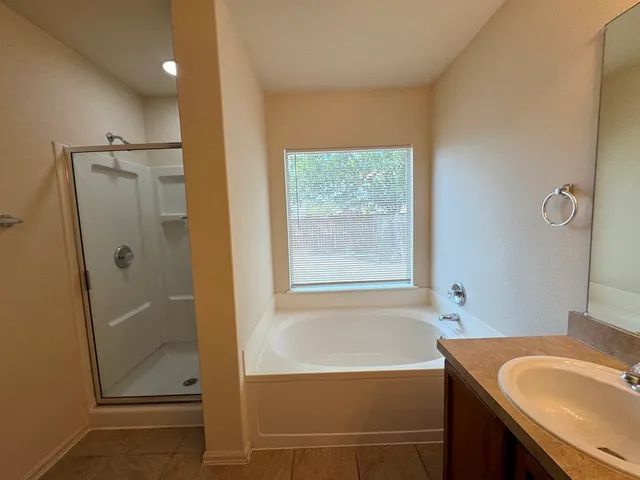 $1,745 | 172 Spruce Drive, Kyle, TX 78640