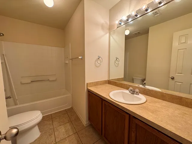 $1,795 | 172 Spruce Drive, Kyle, TX 78640