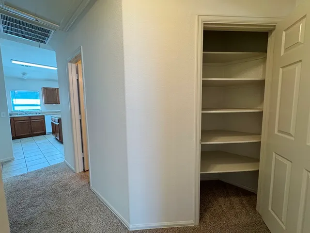 $1,795 | 172 Spruce Drive, Kyle, TX 78640