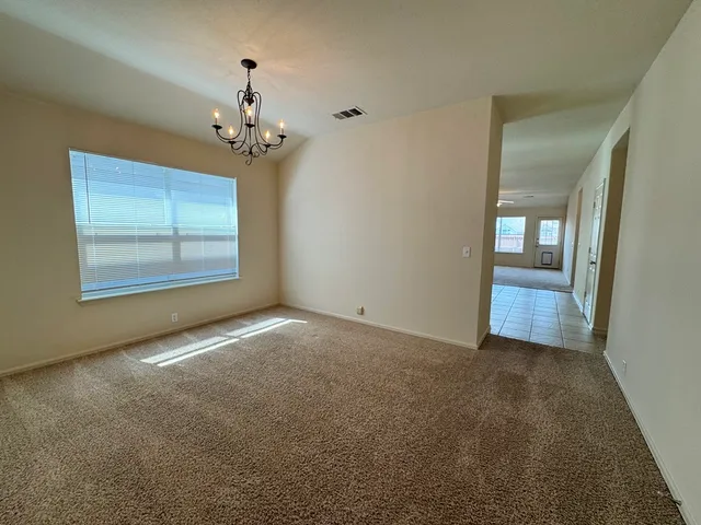 $1,795 | 172 Spruce Drive, Kyle, TX 78640