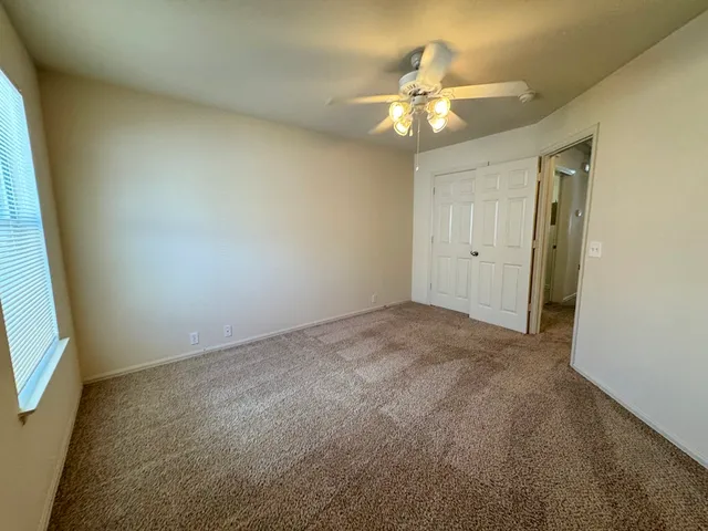 $1,795 | 172 Spruce Drive, Kyle, TX 78640