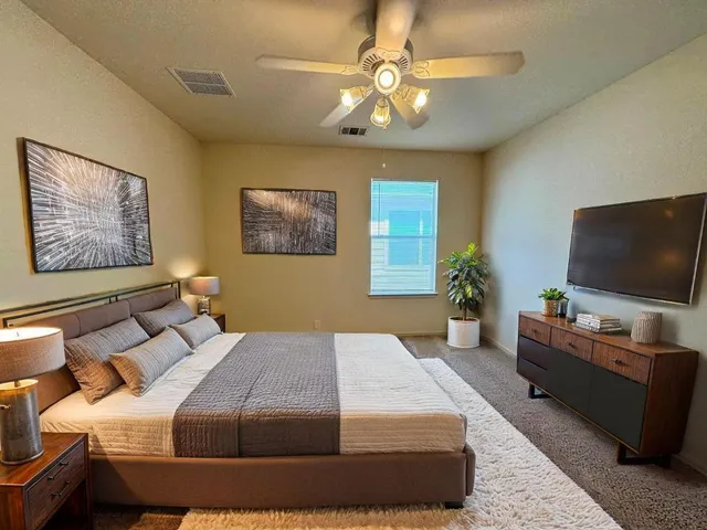 $1,745 | 172 Spruce Drive, Kyle, TX 78640