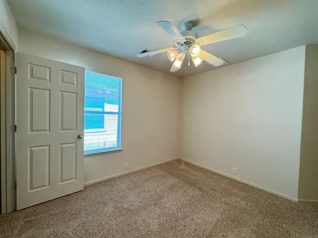 $1,795 | 172 Spruce Drive, Kyle, TX 78640