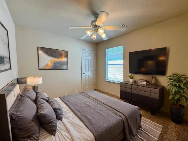 $1,745 | 172 Spruce Drive, Kyle, TX 78640