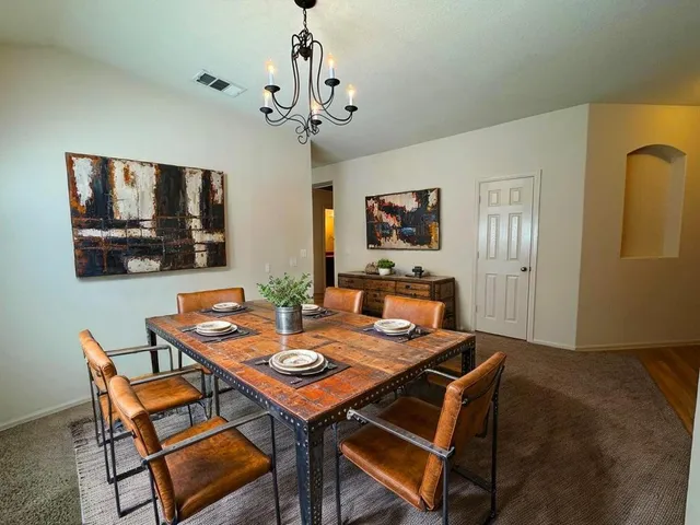 $1,745 | 172 Spruce Drive, Kyle, TX 78640