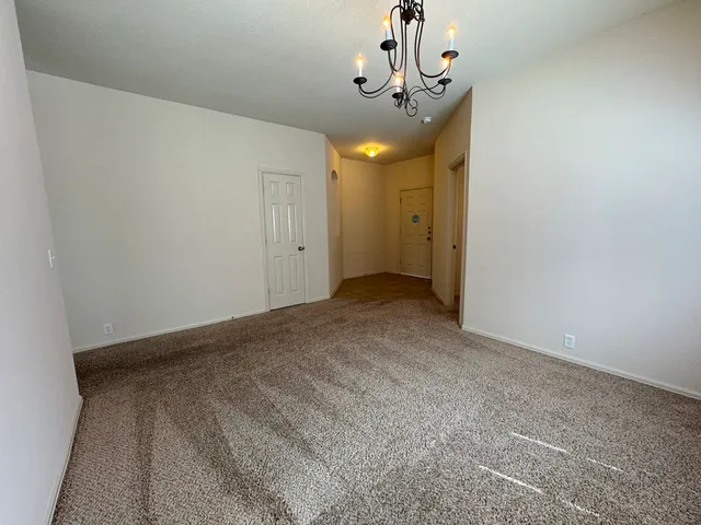 $1,795 | 172 Spruce Drive, Kyle, TX 78640