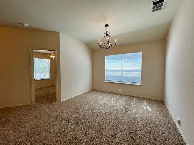 $1,795 | 172 Spruce Drive, Kyle, TX 78640