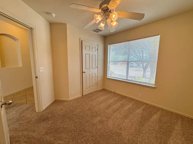 $1,795 | 172 Spruce Drive, Kyle, TX 78640