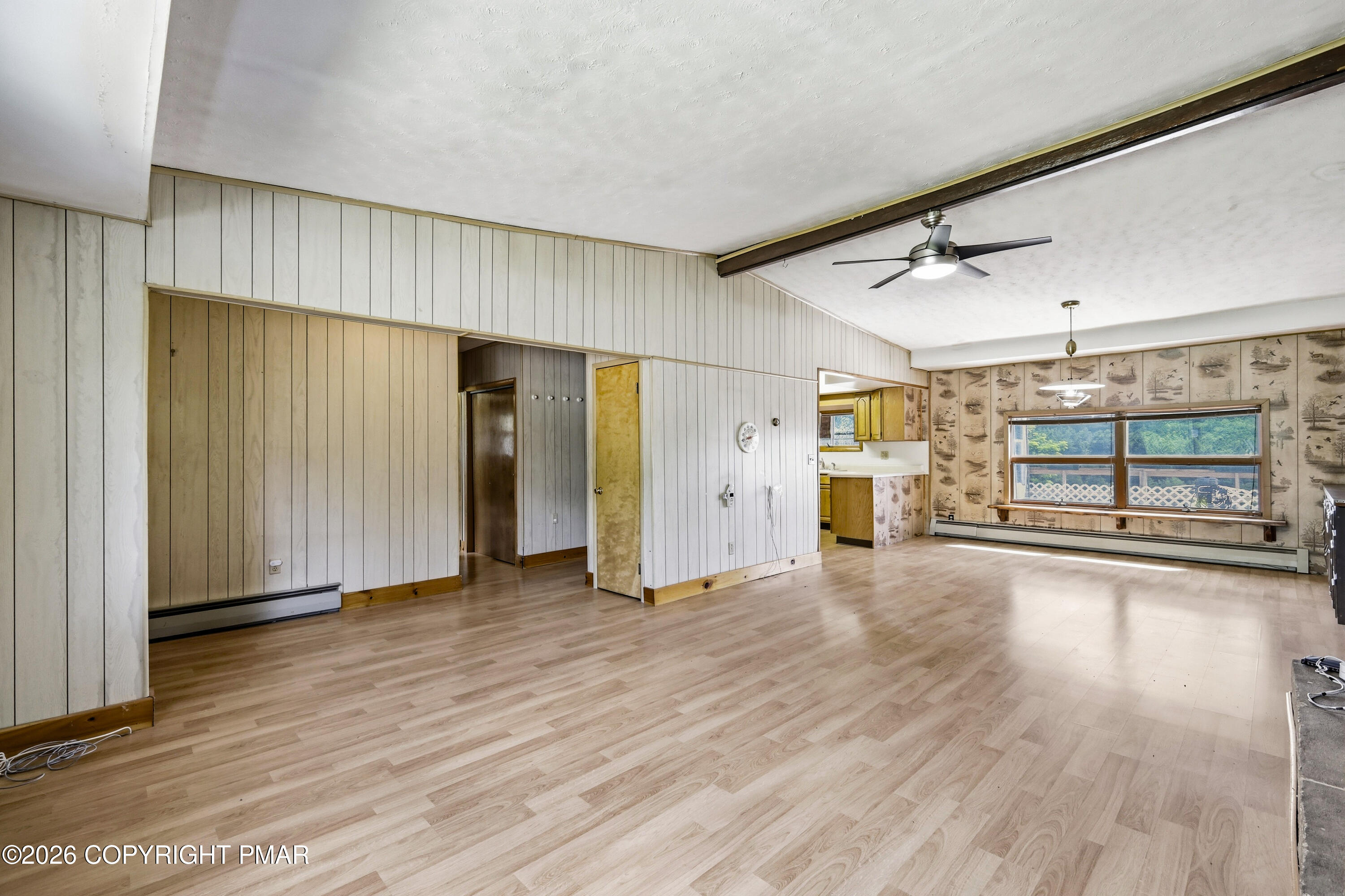 1560 Reservoir Road Moscow, PA 18444 - Photo 23 of 59 Photo-67