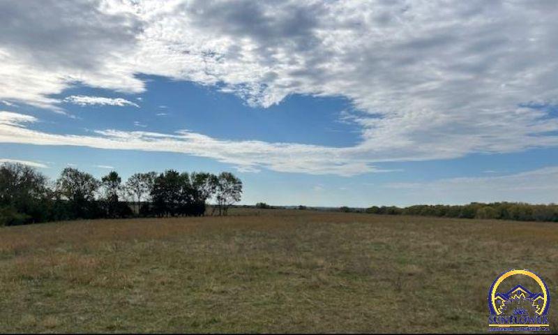Southeast 85th Street Berryton, KS 66409 - Photo 3 of 3