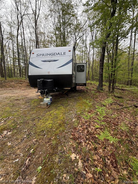 4701 Lake Road Farwell, MI 48622 - Photo 5 of 24
