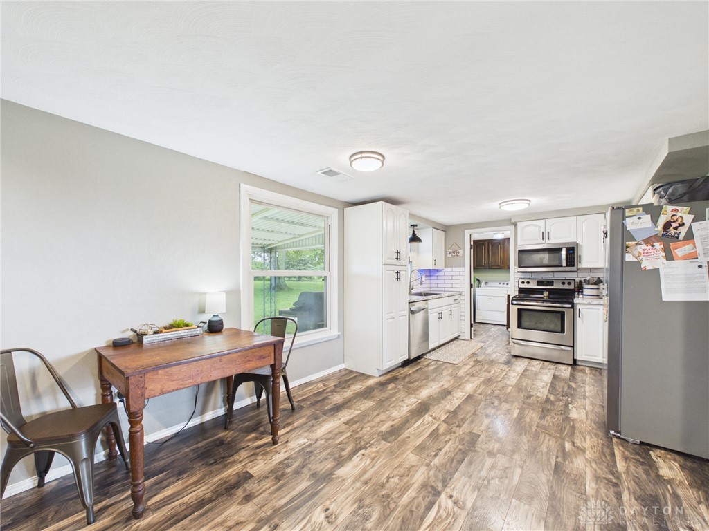6225 Requarth Road Greenville, OH 45331 - Photo 13 of 51