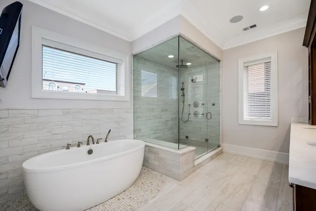 $4,250,000 | 2730 North Magnolia Avenue, Chicago, IL 60614